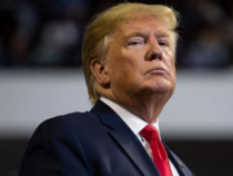 Accordo Trump-Meloni: quali armamenti per l’Italia