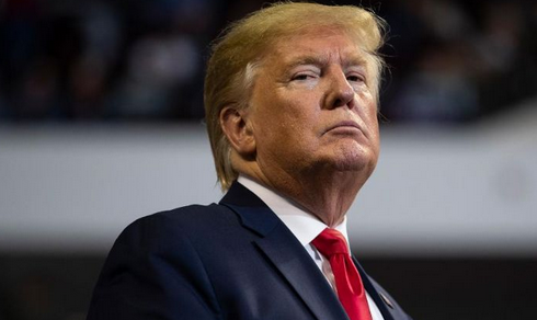 Accordo Trump-Meloni: quali armamenti per l’Italia