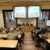 Esercito: Presentato il nuovo modello di revisione areale della Sanità Militare