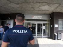 Lazio: Richiesto un presidio fisso delle Forze Armate e di Polizia nei Pronto Soccorso