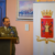 Esercito: Cagliari, presentato il progetto “Caserme Verdi”