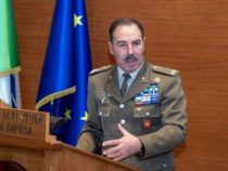 Commissione Difesa: I programmi dell’Esercito nell’audizione del generale Salvatore Farina
