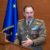 Esercito: Guarito il Generale di corpo d’armata Salvatore Farina