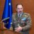 Conflitto in Ucraina: Cosa dovranno fare Nato ed Europa. Parla il generale Salvatore Farina