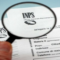 INPS: adeguati assegni familiari per parenti