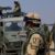 Missione in Iraq: Il Contingente italiano impegnato nell’esercitazione “MASCAL”