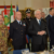 Il Presidente Mattarella ha incontrato i soldati dell’Operazione Strade Sicure