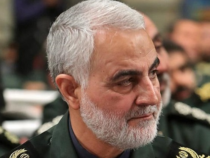 Attentato generale Qassem Soleimani: I possibili obiettivi della rappresaglia iraniana