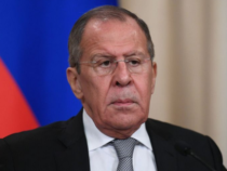 Estero: Lavrov (ministro degli Esteri russo) sull’attacco dell’Iran alle basi statunitensi