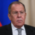 Estero: Lavrov (ministro degli Esteri russo) sull’attacco dell’Iran alle basi statunitensi