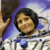 Missioni Spazio: Samantha Cristoforetti, la prima donna europea al comando della Stazione spaziale internazionale