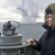 Estero: Esercitazioni della forza navale russa nel Mar Nero
