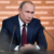 Politica estera: Vent’anni fa l’inizio dell’era di Vladimir Putin