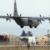 Crisi Internazionale: Forze speciali ad Aviano e nelle basi Usa