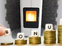 Bonus caldaia e stufa a pellet 2020: Come funzionano le detrazioni