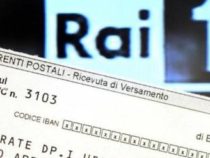 Canone Rai: Chi ha diritto all’esenzione per il 2021 e quando fare richiesta