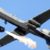 Cronaca: Uccisione Qassem Soleimani, la questione dei droni partiti o meno da Sigonella