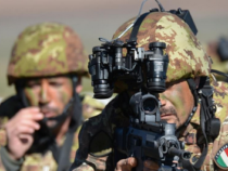 Strumenti tecnologici: L’Esercito Italiano cerca di ammodernarsi