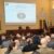 Torino: Incontro dal titolo “La leadership nel comprehensive approach – KFOR case study”