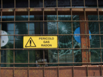 Gas Radon Monte Venda: Morte militari base Nato I° Roc, assolto l’unico imputato