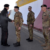 Afghanistan: Visita del Comandante Generale dell’Arma dei Carabinieri al TAAC-W