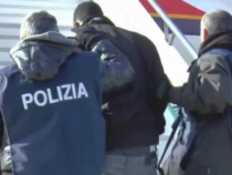 Livorno: L’ira dei poliziotti, non ci sono soldi