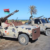 Estero: Non dimentichiamoci della Libia