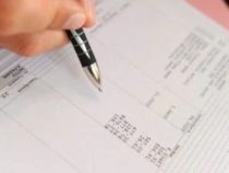 Statali: arriva il taglio del cuneo fiscale
