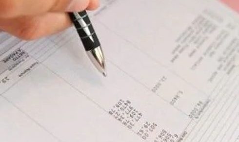 Statali: arriva il taglio del cuneo fiscale