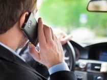 Nuovo Codice della Strada: Telefono alla guida, aumentano le sanzioni