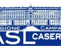 Caserta: Concorso Asl, bando per 128 Assistenti e Collaboratori Amministrativi