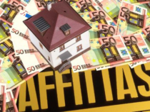 Affitto senza contratto: Come fare la denuncia e le conseguenze