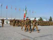Esercito: La Brigata “Ariete” ha compiuto 81 anni di storia