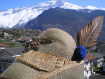 9° Raduno del Battaglione Alpini “Gemona”