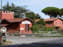 Grosseto: Cgil, “Al Cemivet a rischio la formazione dei maniscalchi civili”