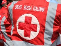 Coronavirus: Assunzioni medici e infermieri nella Croce Rossa