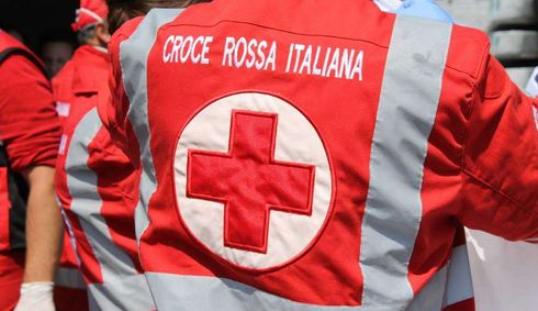Inps: Croce Rossa, niente Indennità per il richiamo alle armi (Circolare n. 13/2021)