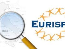 EURISPES: il rapporto 2024, più fiducia nelle Forze Armate