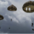Mondo militare: La storia del paracadute militare