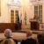 Torino: Esercito, convegno sulla NATO
