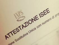 ISEE: con il nuovo regolamento esclusi alcuni titoli finanziari