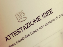 ISEE: per il 2024 ci sono nuove regole