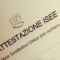 ISEE minori, ecco come richiederlo