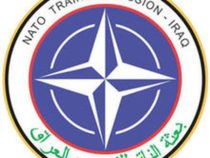 NATO: La missione in IRAQ rafforzamento con nuove capacità