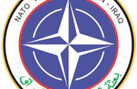 NATO: La missione in IRAQ rafforzamento con nuove capacità