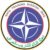 Iraq: Verso un maggiore impegno con la NATO Training Mission