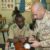 Niger: Forze Armate italiane e nigeriane, conclusi corsi di formazione medico-infermieristica
