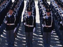 Polizia di Stato: Assunzione idonei concorso allievi agenti (chiarimenti)