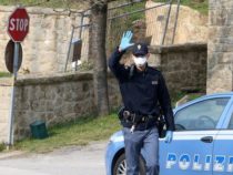 Forze di Polizia: Le richieste dei sindacati ai tempi del COVID-19