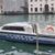 Questura di Venezia: Corso per comandante di unità navale per la navigazione costiera